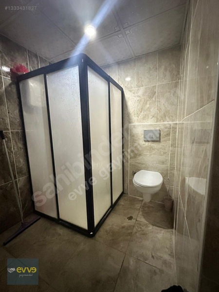 Evve'den Satılık2+1 — fotoğraf 11