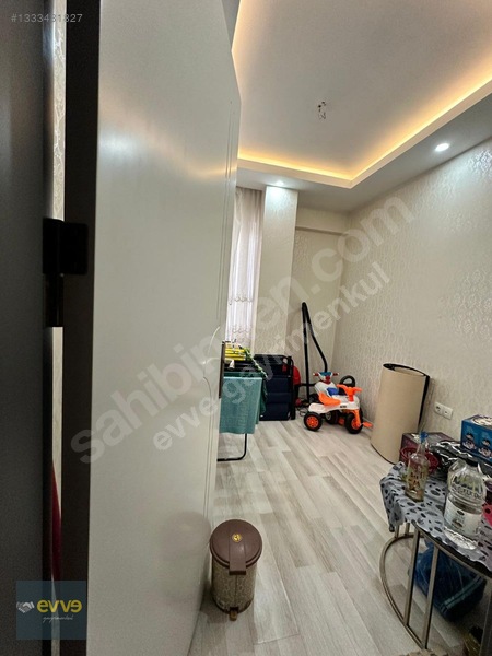Evve'den Satılık2+1 — fotoğraf 12