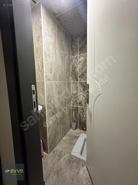 Evve'den Satılık2+1 — fotoğraf 13