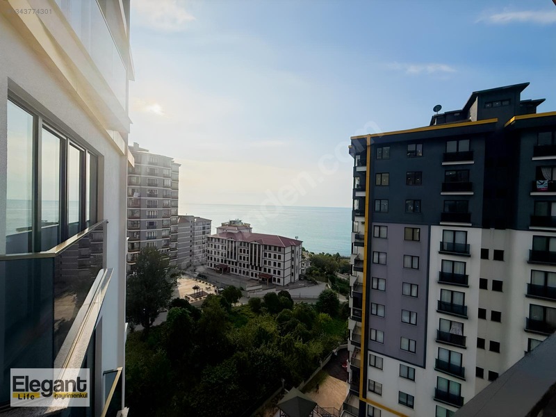 Havuzlu Sitede Lüks Satılık 3+1!! — fotoğraf 4