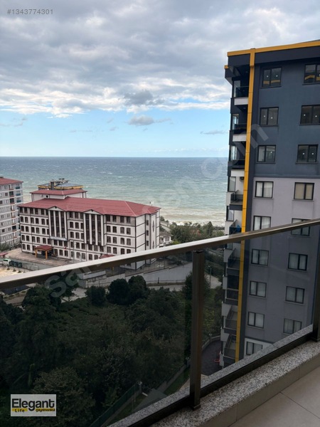 Havuzlu Sitede Lüks Satılık 3+1!! — fotoğraf 8