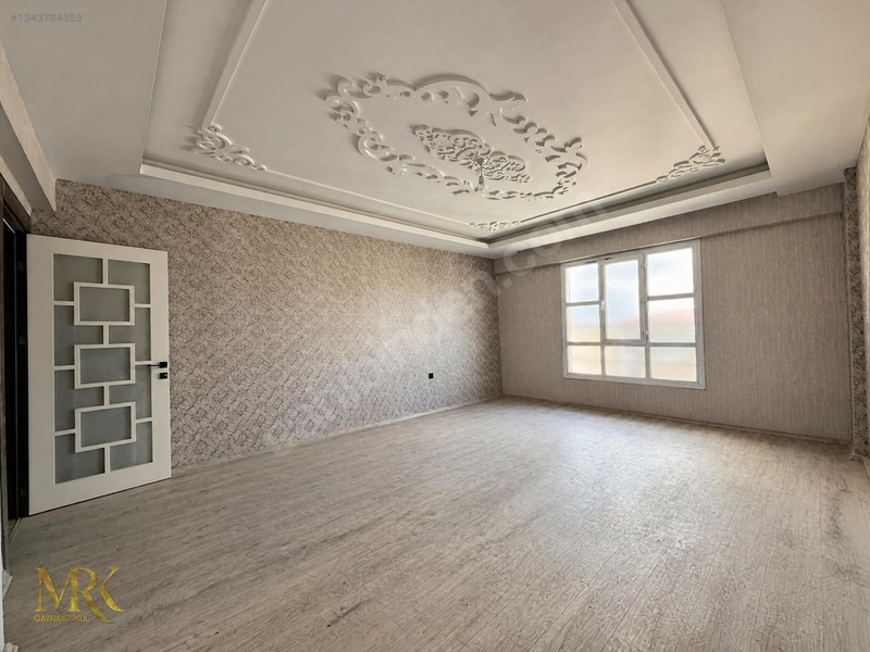 Alparslan Iıde Mrk'Dan Kampanyalı Sıfır 3+1 Kiralık!