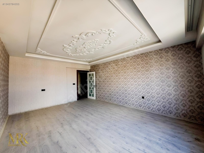 Alparslan Iıde Mrk'dan Kampanyalı Sıfır 3+1 Kiralık! — fotoğraf 2