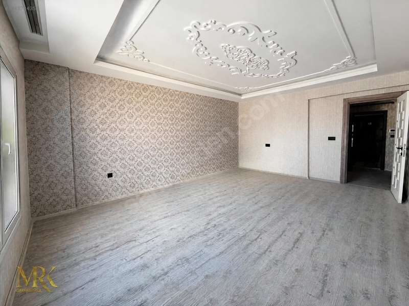 Alparslan Iıde Mrk'dan Kampanyalı Sıfır 3+1 Kiralık! — fotoğraf 3
