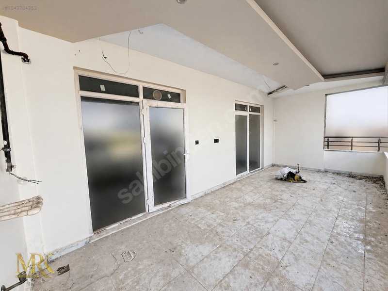 Alparslan Iıde Mrk'dan Kampanyalı Sıfır 3+1 Kiralık! — fotoğraf 4