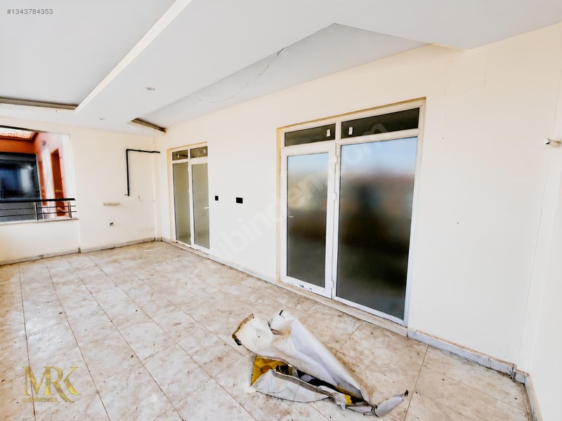 Alparslan Iıde Mrk'dan Kampanyalı Sıfır 3+1 Kiralık! — fotoğraf 5