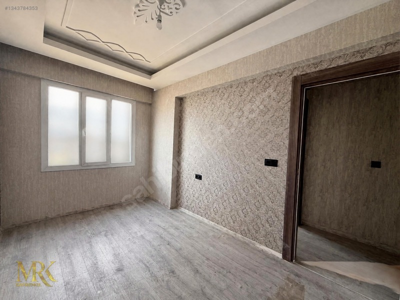 Alparslan Iıde Mrk'dan Kampanyalı Sıfır 3+1 Kiralık! — fotoğraf 6