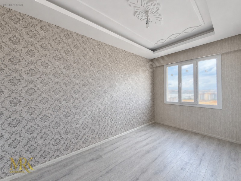 Alparslan Iıde Mrk'dan Kampanyalı Sıfır 3+1 Kiralık! — fotoğraf 7