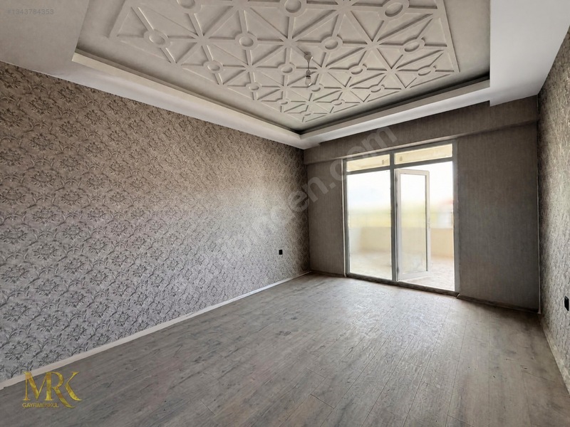 Alparslan Iıde Mrk'dan Kampanyalı Sıfır 3+1 Kiralık! — fotoğraf 8