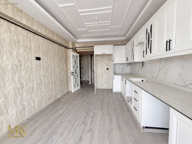 Alparslan Iıde Mrk'dan Kampanyalı Sıfır 3+1 Kiralık! — fotoğraf 9
