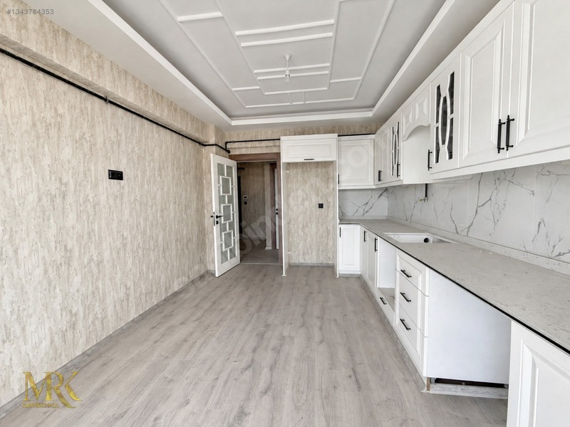 Alparslan Iıde Mrk'dan Kampanyalı Sıfır 3+1 Kiralık! — fotoğraf 10