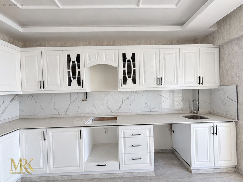 Alparslan Iıde Mrk'dan Kampanyalı Sıfır 3+1 Kiralık! — fotoğraf 11