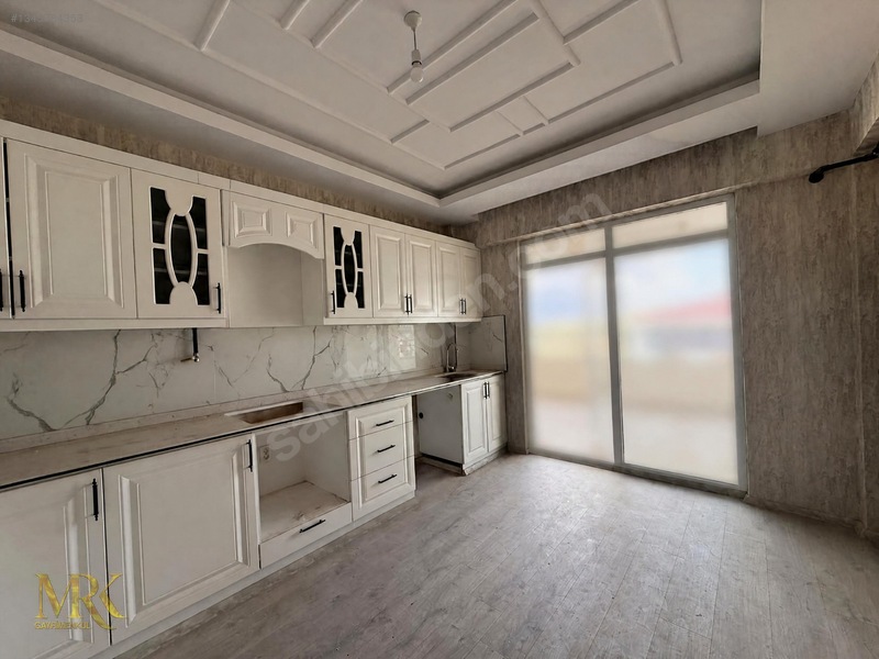 Alparslan Iıde Mrk'dan Kampanyalı Sıfır 3+1 Kiralık! — fotoğraf 12