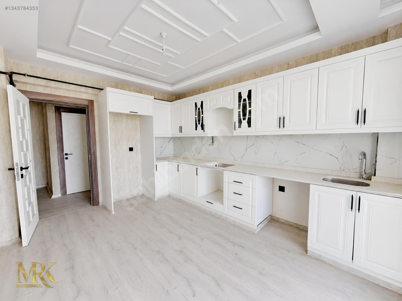 Alparslan Iıde Mrk'dan Kampanyalı Sıfır 3+1 Kiralık! — fotoğraf 13