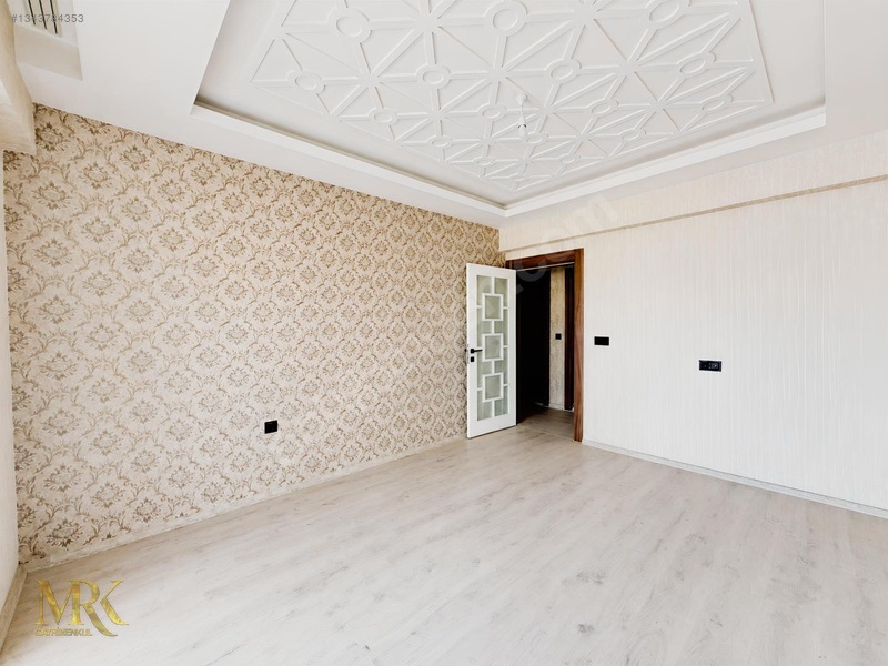 Alparslan Iıde Mrk'dan Kampanyalı Sıfır 3+1 Kiralık! — fotoğraf 14