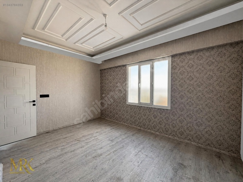 Alparslan Iıde Mrk'dan Kampanyalı Sıfır 3+1 Kiralık! — fotoğraf 15