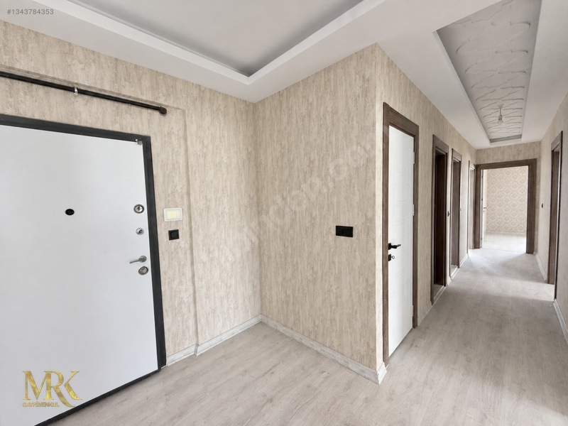 Alparslan Iıde Mrk'dan Kampanyalı Sıfır 3+1 Kiralık! — fotoğraf 16