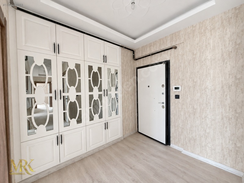 Alparslan Iıde Mrk'dan Kampanyalı Sıfır 3+1 Kiralık! — fotoğraf 17
