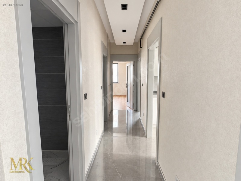 Alparslan Iıde Mrk'dan Kampanyalı Sıfır 3+1 Kiralık! — fotoğraf 18