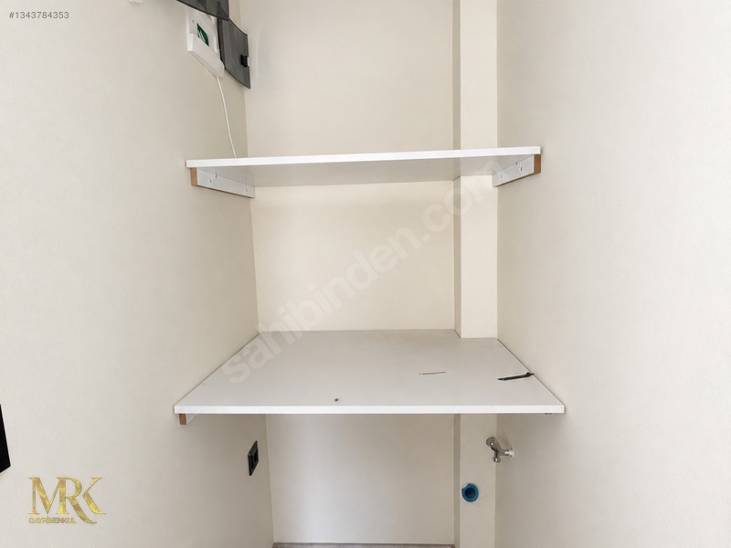 Alparslan Iıde Mrk'dan Kampanyalı Sıfır 3+1 Kiralık! — fotoğraf 19
