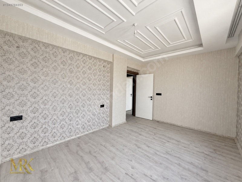 Alparslan Iıde Mrk'dan Kampanyalı Sıfır 3+1 Kiralık! — fotoğraf 20