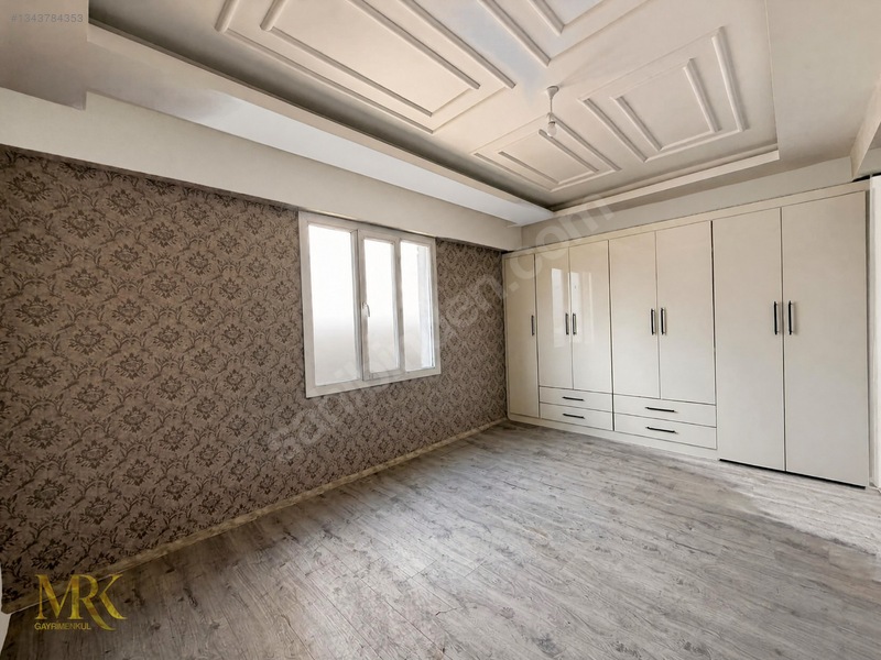 Alparslan Iıde Mrk'dan Kampanyalı Sıfır 3+1 Kiralık! — fotoğraf 21