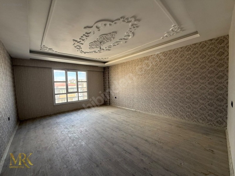 Alparslan Iıde Mrk'dan Kampanyalı Sıfır 3+1 Kiralık! — fotoğraf 22