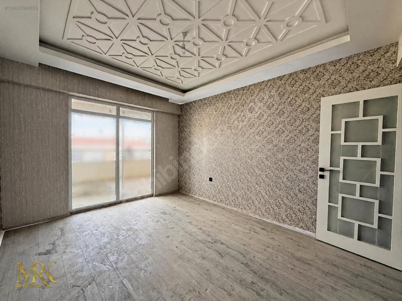 Alparslan Iıde Mrk'dan Kampanyalı Sıfır 3+1 Kiralık! — fotoğraf 23