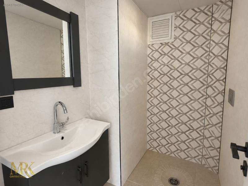 Alparslan Iıde Mrk'dan Kampanyalı Sıfır 3+1 Kiralık! — fotoğraf 24