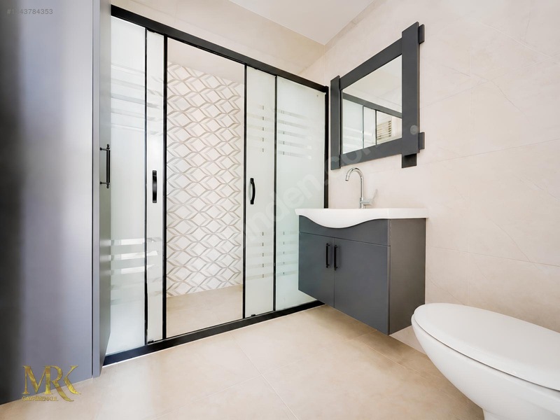 Alparslan Iıde Mrk'dan Kampanyalı Sıfır 3+1 Kiralık! — fotoğraf 25