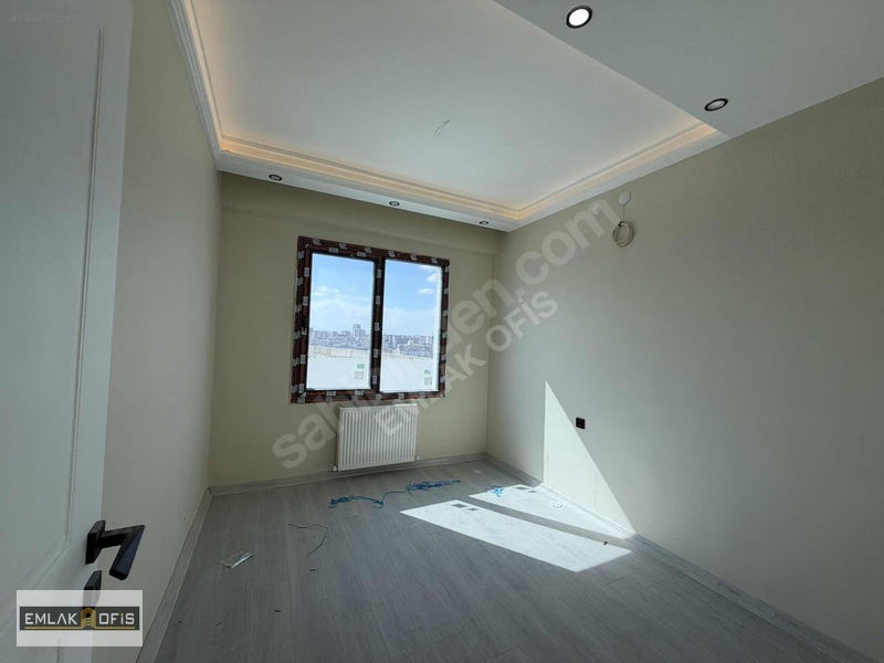 Emlak Ofis Eski Emniyet Yanl Oturmaya Hazır — fotoğraf 8