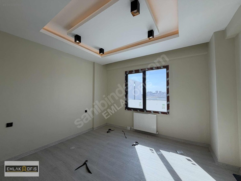 Emlak Ofis Eski Emniyet Yanl Oturmaya Hazır — fotoğraf 11