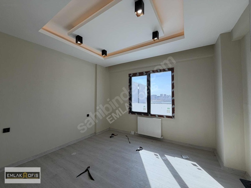 Emlak Ofis Eski Emniyet Yanl Oturmaya Hazır — fotoğraf 12