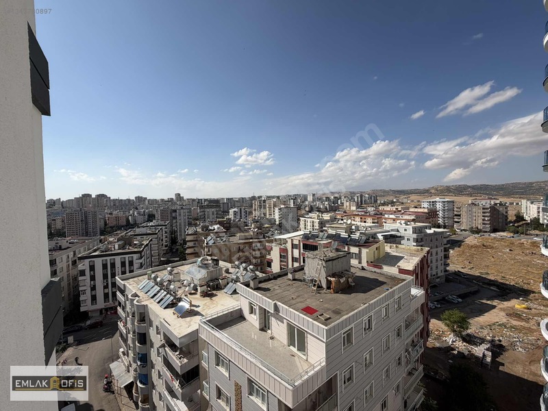 Emlak Ofis Eski Emniyet Yanl Oturmaya Hazır — fotoğraf 19