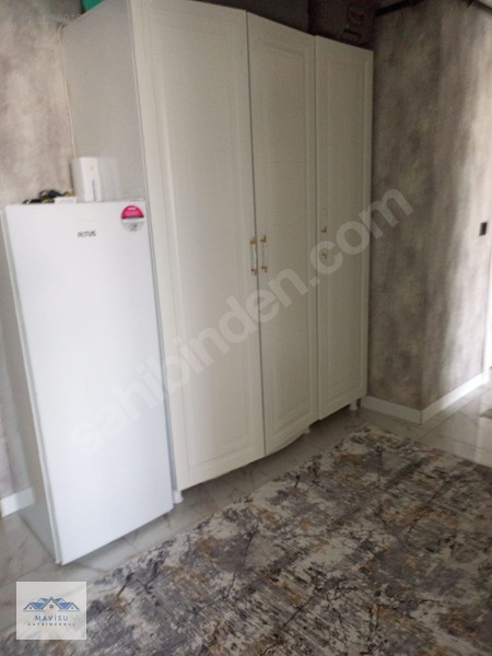Fabrika Mahallesi Yüksek Giriş 2+1 Satılık Daire — fotoğraf 8