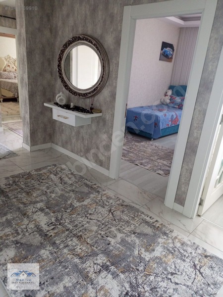 Fabrika Mahallesi Yüksek Giriş 2+1 Satılık Daire — fotoğraf 9