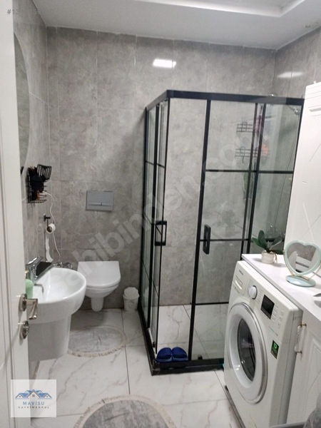 Fabrika Mahallesi Yüksek Giriş 2+1 Satılık Daire — fotoğraf 10