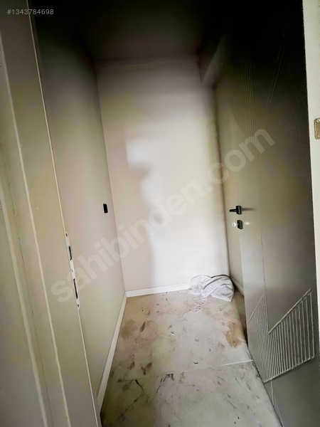 Gül Gayrimenkulden Titanyum Evlerinde Bahçe Katı 4+1 — fotoğraf 24