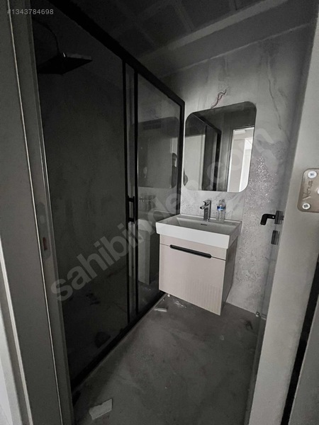 Gül Gayrimenkulden Titanyum Evlerinde Bahçe Katı 4+1 — fotoğraf 36