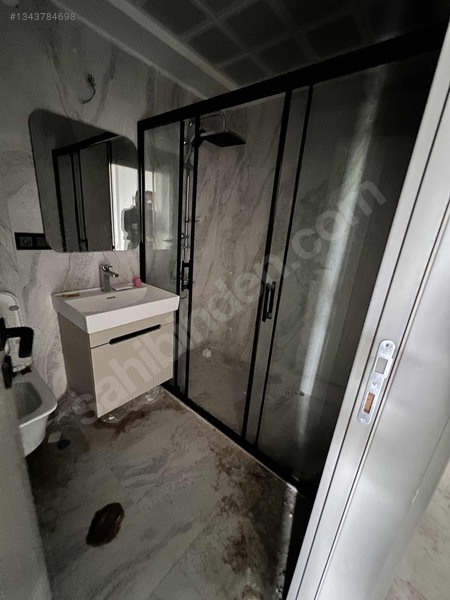 Gül Gayrimenkulden Titanyum Evlerinde Bahçe Katı 4+1 — fotoğraf 38