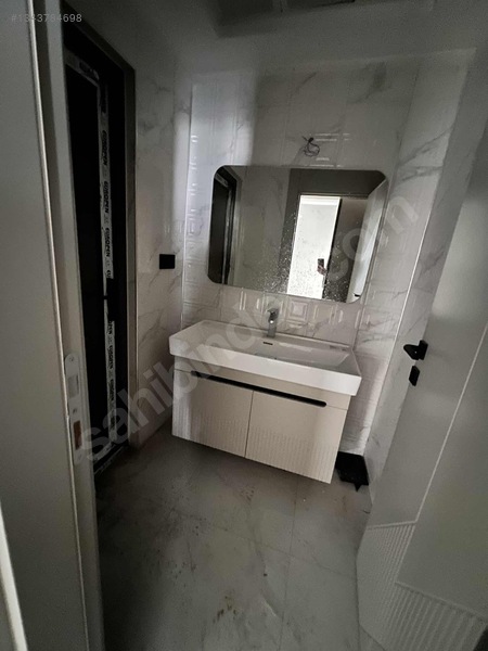 Gül Gayrimenkulden Titanyum Evlerinde Bahçe Katı 4+1 — fotoğraf 39