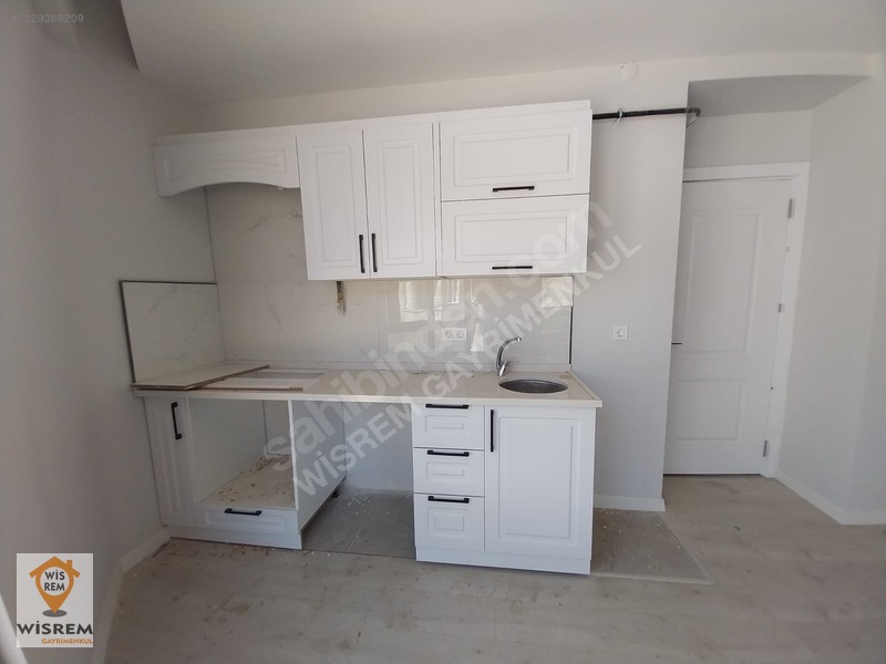 Düzce Beyciler Mahallesinde Site İçinde Ebeveyn Banyo Arakat 2+1 — fotoğraf 3