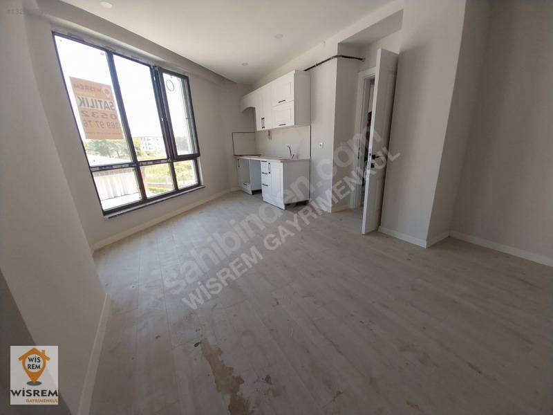 Düzce Beyciler Mahallesinde Site İçinde Ebeveyn Banyo Arakat 2+1 — fotoğraf 5