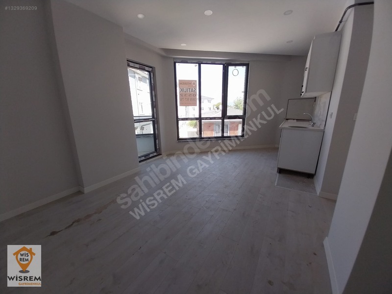 Düzce Beyciler Mahallesinde Site İçinde Ebeveyn Banyo Arakat 2+1 — fotoğraf 6