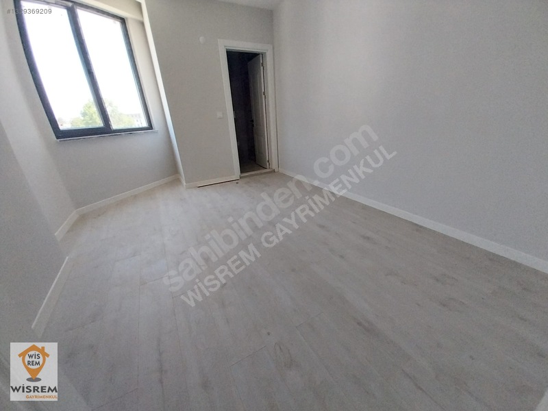 Düzce Beyciler Mahallesinde Site İçinde Ebeveyn Banyo Arakat 2+1 — fotoğraf 7