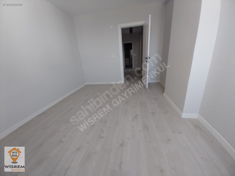 Düzce Beyciler Mahallesinde Site İçinde Ebeveyn Banyo Arakat 2+1 — fotoğraf 9