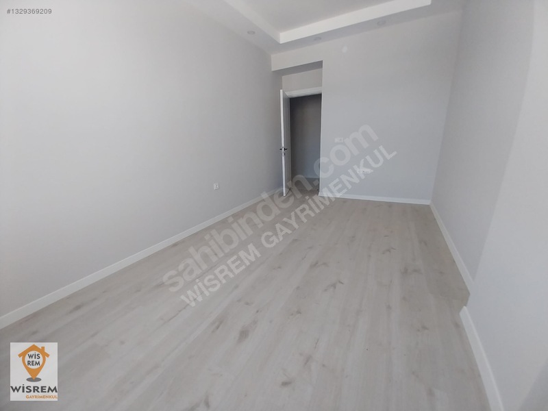 Düzce Beyciler Mahallesinde Site İçinde Ebeveyn Banyo Arakat 2+1 — fotoğraf 10