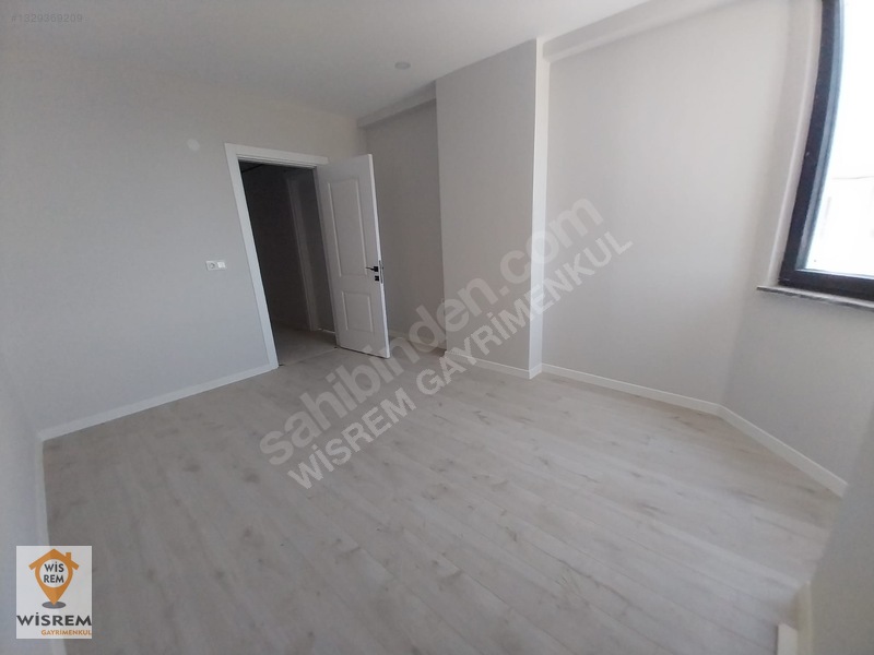 Düzce Beyciler Mahallesinde Site İçinde Ebeveyn Banyo Arakat 2+1 — fotoğraf 11