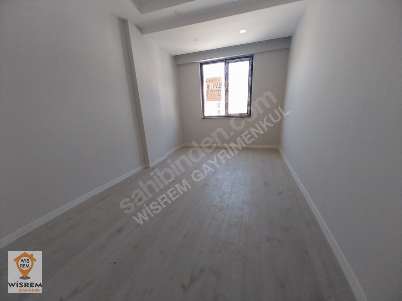 Düzce Beyciler Mahallesinde Site İçinde Ebeveyn Banyo Arakat 2+1 — fotoğraf 12