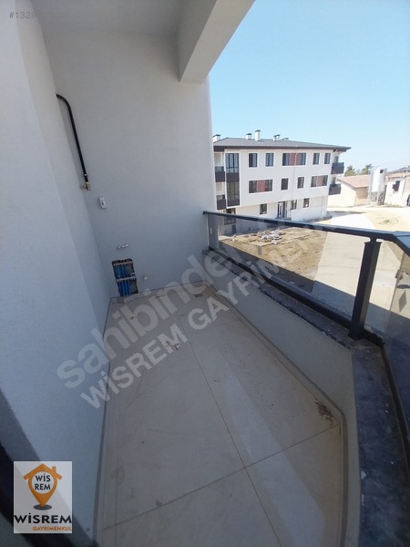 Düzce Beyciler Mahallesinde Site İçinde Ebeveyn Banyo Arakat 2+1 — fotoğraf 13